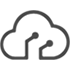 千合網(wǎng)絡(luò)